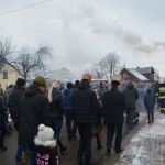 VIII ORSZAK TRZECH KRÓLI W DZIEMIANACH JUŻ ZA NAMI