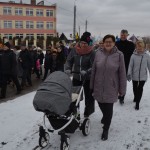 VIII ORSZAK TRZECH KRÓLI W DZIEMIANACH JUŻ ZA NAMI