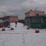 VIII ORSZAK TRZECH KRÓLI W DZIEMIANACH JUŻ ZA NAMI