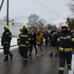 VIII ORSZAK TRZECH KRÓLI W DZIEMIANACH JUŻ ZA NAMI