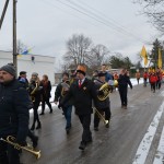 VIII ORSZAK TRZECH KRÓLI W DZIEMIANACH JUŻ ZA NAMI