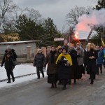 VIII ORSZAK TRZECH KRÓLI W DZIEMIANACH JUŻ ZA NAMI