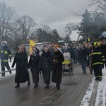 VIII ORSZAK TRZECH KRÓLI W DZIEMIANACH JUŻ ZA NAMI