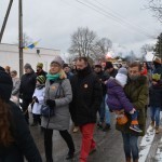 VIII ORSZAK TRZECH KRÓLI W DZIEMIANACH JUŻ ZA NAMI