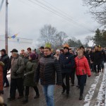 VIII ORSZAK TRZECH KRÓLI W DZIEMIANACH JUŻ ZA NAMI