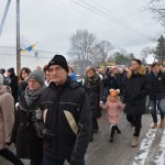 VIII ORSZAK TRZECH KRÓLI W DZIEMIANACH JUŻ ZA NAMI