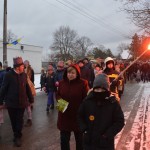 VIII ORSZAK TRZECH KRÓLI W DZIEMIANACH JUŻ ZA NAMI