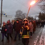 VIII ORSZAK TRZECH KRÓLI W DZIEMIANACH JUŻ ZA NAMI