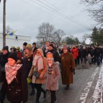 VIII ORSZAK TRZECH KRÓLI W DZIEMIANACH JUŻ ZA NAMI