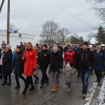 VIII ORSZAK TRZECH KRÓLI W DZIEMIANACH JUŻ ZA NAMI