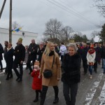 VIII ORSZAK TRZECH KRÓLI W DZIEMIANACH JUŻ ZA NAMI