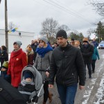 VIII ORSZAK TRZECH KRÓLI W DZIEMIANACH JUŻ ZA NAMI