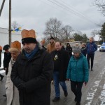 VIII ORSZAK TRZECH KRÓLI W DZIEMIANACH JUŻ ZA NAMI