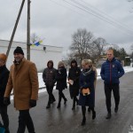 VIII ORSZAK TRZECH KRÓLI W DZIEMIANACH JUŻ ZA NAMI