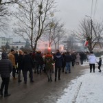 VIII ORSZAK TRZECH KRÓLI W DZIEMIANACH JUŻ ZA NAMI