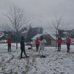 VIII ORSZAK TRZECH KRÓLI W DZIEMIANACH JUŻ ZA NAMI