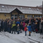 VIII ORSZAK TRZECH KRÓLI W DZIEMIANACH JUŻ ZA NAMI