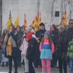 VIII ORSZAK TRZECH KRÓLI W DZIEMIANACH JUŻ ZA NAMI