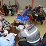 Drużynowe Mistrzostwa Pomorza w skacie