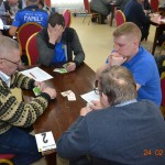 Drużynowe Mistrzostwa Pomorza w skacie