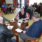 Drużynowe Mistrzostwa Pomorza w skacie