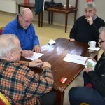 Drużynowe Mistrzostwa Pomorza w skacie