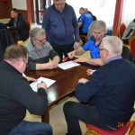 Drużynowe Mistrzostwa Pomorza w skacie