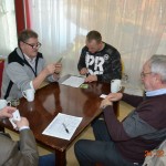 Drużynowe Mistrzostwa Pomorza w skacie