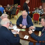 Drużynowe Mistrzostwa Pomorza w skacie