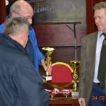 Drużynowe Mistrzostwa Pomorza w skacie