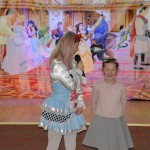 BAL PRZEBIERAŃCÓW 2019