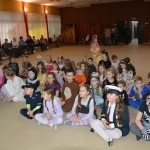 BAL PRZEBIERAŃCÓW 2019