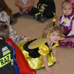 BAL PRZEBIERAŃCÓW 2019