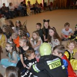 BAL PRZEBIERAŃCÓW 2019