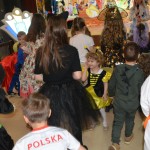 BAL PRZEBIERAŃCÓW 2019