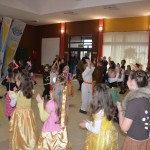 BAL PRZEBIERAŃCÓW 2019