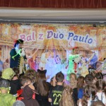 BAL PRZEBIERAŃCÓW 2019