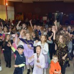 BAL PRZEBIERAŃCÓW 2019