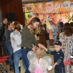 BAL PRZEBIERAŃCÓW 2019