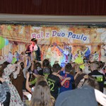 BAL PRZEBIERAŃCÓW 2019