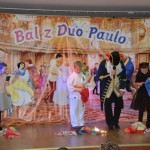 BAL PRZEBIERAŃCÓW 2019