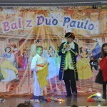 BAL PRZEBIERAŃCÓW 2019