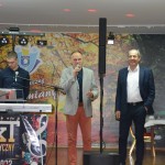 BAL EMERYTÓW I RENCISTÓW