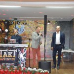 BAL EMERYTÓW I RENCISTÓW