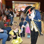 BAL PRZEBIERAŃCÓW 2019