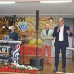 BAL EMERYTÓW I RENCISTÓW