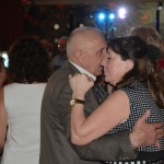 BAL EMERYTÓW I RENCISTÓW