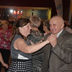 BAL EMERYTÓW I RENCISTÓW