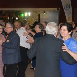 BAL EMERYTÓW I RENCISTÓW