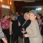 BAL EMERYTÓW I RENCISTÓW